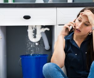 About Sewer Line Pros Lehigh, IA